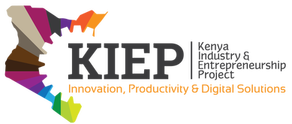 Kenya Industry and Entrepreneurship Project (KIEP)