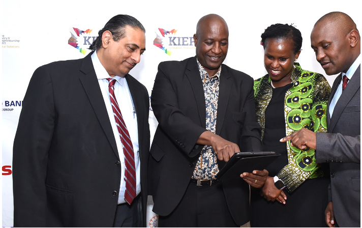 Cohort II Call for Applications