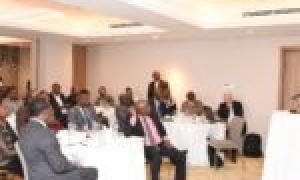 Q4 KIEP 250+ Cohort 1 Grant Signing