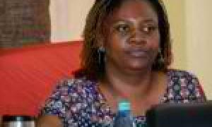 ESS and M&E Workshop