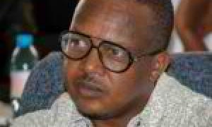 ESS and M&E Workshop