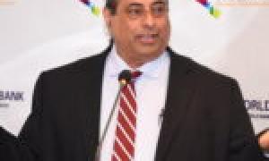 KIEP 250+ Cohort 2 Call for Application Launch at Pride Inn by Radisson, Westlands on 11th August 2023